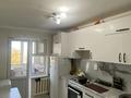 5-бөлмелі пәтер · 100 м² · 3/5 қабат, Бейбитшилик 26, бағасы: 12.8 млн ₸ в  — фото 10
