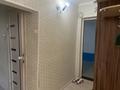 5-бөлмелі пәтер · 100 м² · 3/5 қабат, Бейбитшилик 26, бағасы: 12.8 млн ₸ в  — фото 11