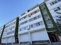 5-бөлмелі пәтер · 100 м² · 3/5 қабат, Бейбитшилик 26, бағасы: 12.8 млн ₸ в  — фото 2