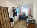 5-бөлмелі пәтер · 100 м² · 3/5 қабат, Бейбитшилик 26, бағасы: 12.8 млн ₸ в  — фото 6