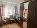 5-бөлмелі пәтер · 100 м² · 3/5 қабат, Бейбитшилик 26, бағасы: 12.8 млн ₸ в  — фото 7