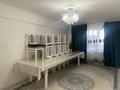 5-бөлмелі пәтер · 100 м² · 3/5 қабат, Бейбитшилик 26, бағасы: 12.8 млн ₸ в  — фото 8