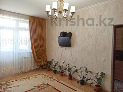 1-комнатная квартира, 37.3 м², мкр Астана за 16 млн 〒 в Шымкенте, Каратауский р-н