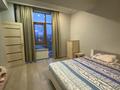 3-комнатная квартира · 68 м² · 11/12 этаж, Каирбекова 37 за 420 000 ₸ в Алматы, Медеуский р-н — фото 12