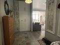3-комнатная квартира · 68 м² · 11/12 этаж, Каирбекова 37 за 420 000 ₸ в Алматы, Медеуский р-н — фото 13
