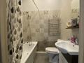3-комнатная квартира · 68 м² · 11/12 этаж, Каирбекова 37 за 420 000 ₸ в Алматы, Медеуский р-н — фото 14
