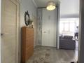 3-комнатная квартира · 68 м² · 11/12 этаж, Каирбекова 37 за 420 000 ₸ в Алматы, Медеуский р-н — фото 15