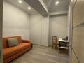3-комнатная квартира · 68 м² · 11/12 этаж, Каирбекова 37 за 420 000 ₸ в Алматы, Медеуский р-н — фото 4