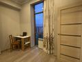 3-комнатная квартира · 68 м² · 11/12 этаж, Каирбекова 37 за 420 000 ₸ в Алматы, Медеуский р-н — фото 5