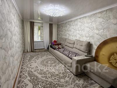 2-бөлмелі пәтер · 47.2 м² · 1/5 қабат, Бухар Жырау 246, бағасы: 10 млн ₸ в Экибастузе