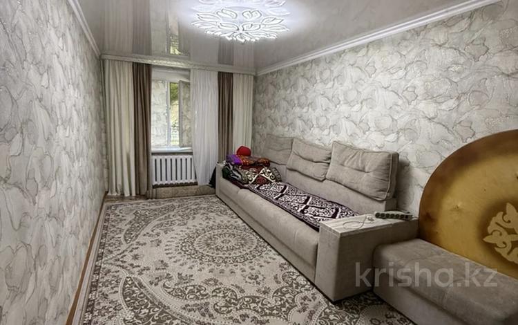 2-бөлмелі пәтер · 47.2 м² · 1/5 қабат, Бухар Жырау 246, бағасы: 10 млн ₸ в Экибастузе — фото 2