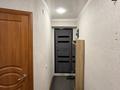 2-бөлмелі пәтер · 47.2 м² · 1/5 қабат, Бухар Жырау 246, бағасы: 10 млн ₸ в Экибастузе — фото 2