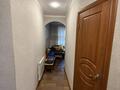 2-бөлмелі пәтер · 47.2 м² · 1/5 қабат, Бухар Жырау 246, бағасы: 10 млн ₸ в Экибастузе — фото 3