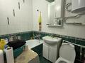 2-бөлмелі пәтер · 47.2 м² · 1/5 қабат, Бухар Жырау 246, бағасы: 10 млн ₸ в Экибастузе — фото 4