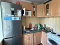 2-бөлмелі пәтер · 47.2 м² · 1/5 қабат, Бухар Жырау 246, бағасы: 10 млн ₸ в Экибастузе — фото 5