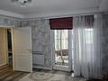 Отдельный дом · 6 комнат · 175 м² · 7 сот., мкр Карагайлы 73 за 125 млн ₸ в Алматы, Наурызбайский р-н — фото 11