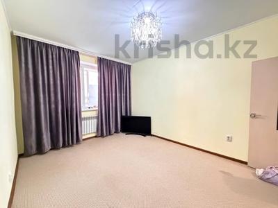 1-бөлмелі пәтер · 39 м² · 5/8 қабат, Аманжол Болекпаев 12 — ГОРЯЧКААА!!!!!!, бағасы: 21 млн ₸ в Астане