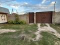 Отдельный дом · 5 комнат · 117 м² · 800 сот., Массив Барысхан, сарыбас акына 49 за 38 млн ₸ в Таразе — фото 18