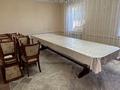 Отдельный дом · 5 комнат · 117 м² · 800 сот., Массив Барысхан, сарыбас акына 49 за 38 млн ₸ в Таразе — фото 6