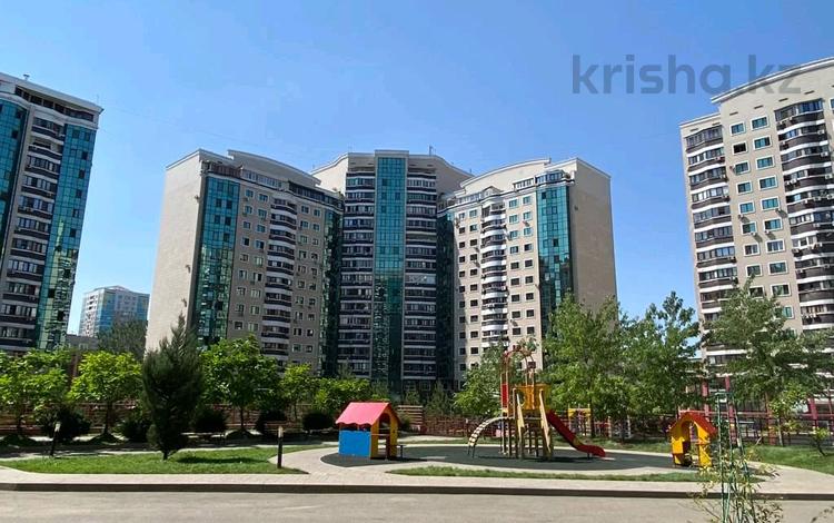 2-бөлмелі пәтер · 68 м² · 7/17 қабат, Айманова 140 — Атакент. Центральный стадион. Абая. Сатпаева, бағасы: 25 000 ₸ в Алматы, Бостандыкский р-н — фото 2