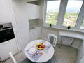 2-бөлмелі пәтер · 68 м² · 7/17 қабат, Айманова 140 — Атакент. Центральный стадион. Абая. Сатпаева, бағасы: 25 000 ₸ в Алматы, Бостандыкский р-н — фото 17