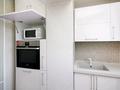 2-бөлмелі пәтер · 68 м² · 7/17 қабат, Айманова 140 — Атакент. Центральный стадион. Абая. Сатпаева, бағасы: 25 000 ₸ в Алматы, Бостандыкский р-н — фото 18