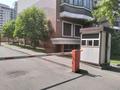 2-бөлмелі пәтер · 68 м² · 7/17 қабат, Айманова 140 — Атакент. Центральный стадион. Абая. Сатпаева, бағасы: 25 000 ₸ в Алматы, Бостандыкский р-н — фото 32