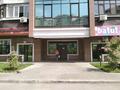 2-бөлмелі пәтер · 68 м² · 7/17 қабат, Айманова 140 — Атакент. Центральный стадион. Абая. Сатпаева, бағасы: 25 000 ₸ в Алматы, Бостандыкский р-н — фото 35