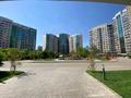 2-бөлмелі пәтер · 68 м² · 7/17 қабат, Айманова 140 — Атакент. Центральный стадион. Абая. Сатпаева, бағасы: 25 000 ₸ в Алматы, Бостандыкский р-н — фото 8