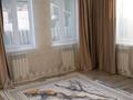 2-комнатный дом помесячно, 60 м², Камалдин камышинская — 75 за 200 000 〒 в Алматы, Турксибский р-н — фото 12