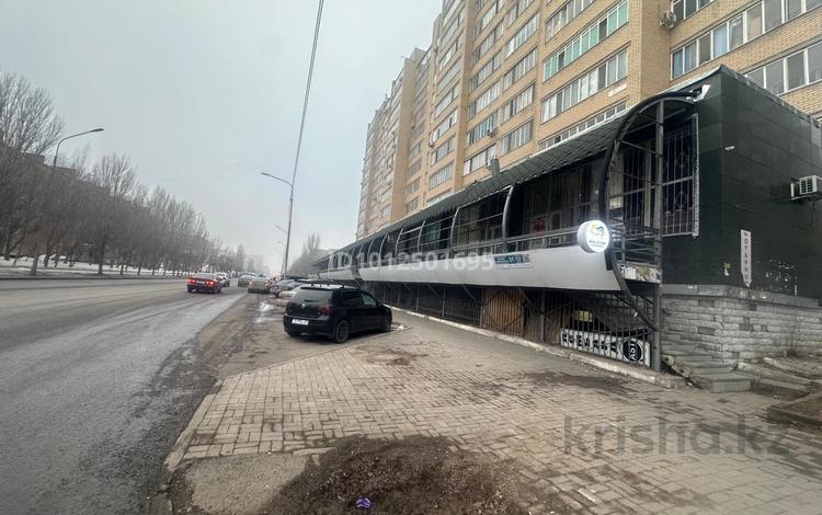 Свободное назначение, офисы, магазины и бутики, общепит, салоны красоты · 292 м² за 75 млн ₸ в Астане, Алматы р-н — фото 2