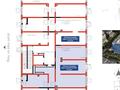 Свободное назначение · 101.48 м² за 1.1 млн ₸ в Алматы, Алатауский р-н — фото 2