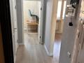 1-комнатная квартира · 34 м² · 12/12 этаж, мкр Акбулак 47 за 26 млн ₸ в Алматы, Алатауский р-н — фото 6