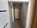 1-бөлмелі пәтер · 34 м² · 12/12 қабат, Ақбұлақ ш/а. 47, бағасы: 26 млн ₸ в Алматы, Алатауский р-н — фото 2