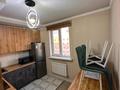 1-бөлмелі пәтер · 34 м² · 12/12 қабат, Ақбұлақ ш/а. 47, бағасы: 26 млн ₸ в Алматы, Алатауский р-н — фото 3