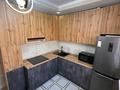 1-бөлмелі пәтер · 34 м² · 12/12 қабат, Ақбұлақ ш/а. 47, бағасы: 26 млн ₸ в Алматы, Алатауский р-н — фото 4