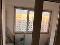 1-бөлмелі пәтер · 34 м² · 12/12 қабат, Ақбұлақ ш/а. 47, бағасы: 26 млн ₸ в Алматы, Алатауский р-н — фото 8