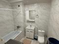 1-бөлмелі пәтер · 34 м² · 12/12 қабат, Ақбұлақ ш/а. 47, бағасы: 26 млн ₸ в Алматы, Алатауский р-н — фото 9