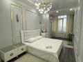 2-бөлмелі пәтер · 72 м² · 10/12 қабат, Кунаева 79, бағасы: 350 000 ₸ в Шымкенте, Туран р-н