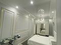 2-бөлмелі пәтер · 72 м² · 10/12 қабат, Кунаева 79, бағасы: 350 000 ₸ в Шымкенте, Туран р-н — фото 2
