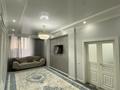 2-бөлмелі пәтер · 72 м² · 10/12 қабат, Кунаева 79, бағасы: 350 000 ₸ в Шымкенте, Туран р-н — фото 3