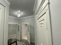 2-бөлмелі пәтер · 72 м² · 10/12 қабат, Кунаева 79, бағасы: 350 000 ₸ в Шымкенте, Туран р-н — фото 7