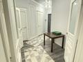 2-бөлмелі пәтер · 72 м² · 10/12 қабат, Кунаева 79, бағасы: 350 000 ₸ в Шымкенте, Туран р-н — фото 9