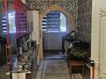 3-комнатная квартира · 62 м² · 1/4 этаж, 18 — Мд бургер дің арқасында каусар шайхананың за 14 млн ₸ в Сарыагаш — фото 2