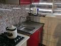 3-комнатная квартира · 62 м² · 1/4 этаж, 18 — Мд бургер дің арқасында каусар шайхананың за 14 млн ₸ в Сарыагаш — фото 5