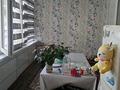 3-комнатная квартира · 62 м² · 1/4 этаж, 18 — Мд бургер дің арқасында каусар шайхананың за 14 млн ₸ в Сарыагаш — фото 6