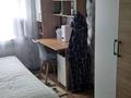 4-бөлмелі пәтер · 61 м² · 4/5 қабат, Майкудук, Майкудук, 15й микрорайон 6, бағасы: 14.5 млн ₸ в Караганде, Алихана Бокейханова р-н — фото 2