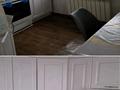 4-бөлмелі пәтер · 61 м² · 4/5 қабат, Майкудук, Майкудук, 15й микрорайон 6, бағасы: 14.5 млн ₸ в Караганде, Алихана Бокейханова р-н — фото 5