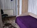 4-бөлмелі пәтер · 61 м² · 4/5 қабат, Майкудук, Майкудук, 15й микрорайон 6, бағасы: 14.5 млн ₸ в Караганде, Алихана Бокейханова р-н — фото 6