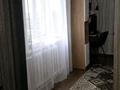 4-бөлмелі пәтер · 61 м² · 4/5 қабат, Майкудук, Майкудук, 15й микрорайон 6, бағасы: 14.5 млн ₸ в Караганде, Алихана Бокейханова р-н — фото 7